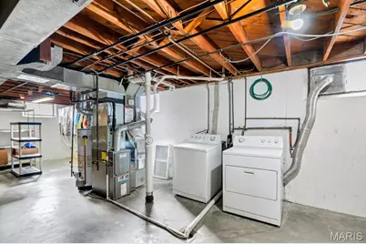 1433 Lanvale Drive, Saint Louis, MO 63119 - Photo 28