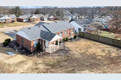 1433 Lanvale Drive, Saint Louis, MO 63119 - Photo 34