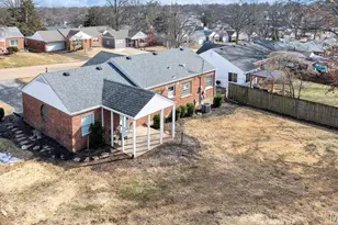 1433 Lanvale Dr, Saint Louis, MO 63119 - Photo 34