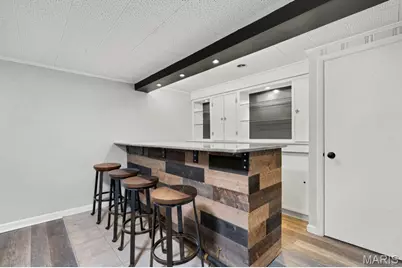 1433 Lanvale Drive, Saint Louis, MO 63119 - Photo 26