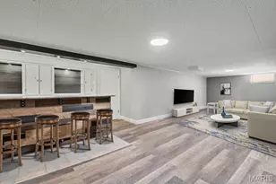 1433 Lanvale Dr, Saint Louis, MO 63119 - Photo 26