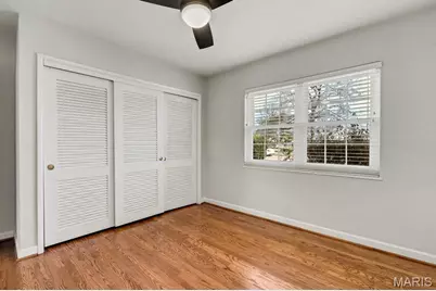 1433 Lanvale Drive, Saint Louis, MO 63119 - Photo 20