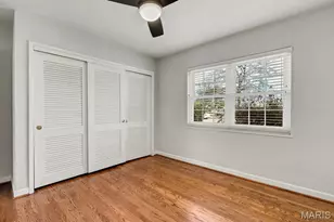 1433 Lanvale Dr, Saint Louis, MO 63119 - Photo 20