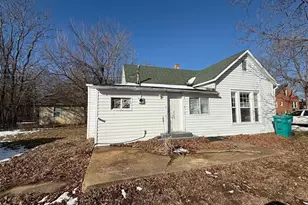 222 Miller St, Sullivan, MO 63080 - Photo 2