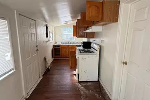 222 Miller St, Sullivan, MO 63080 - Photo 6