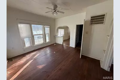 222 Miller Street, Sullivan, MO 63080 - Photo 4