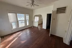 222 Miller St, Sullivan, MO 63080 - Photo 4