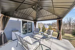 299 Auburn Ridge Dr., Troy, MO 63379 - Photo 46