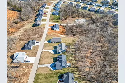 299 Auburn Ridge Drive, Troy, MO 63379 - Photo 62