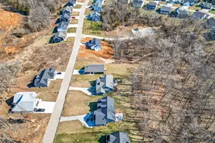 299 Auburn Ridge Dr., Troy, MO 63379 - Photo 62