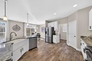 299 Auburn Ridge Dr., Troy, MO 63379 - Photo 14