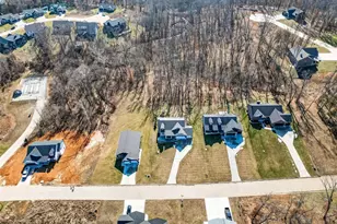 299 Auburn Ridge Dr., Troy, MO 63379 - Photo 60