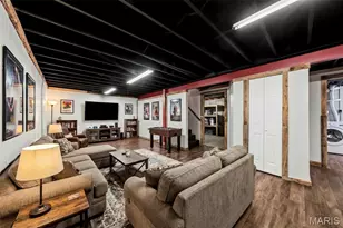 11950 Meadow Grove Ct, Maryland Heights, MO 63043 - Photo 42