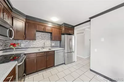 11950 Meadow Grove Court, Maryland Heights, MO 63043 - Photo 26