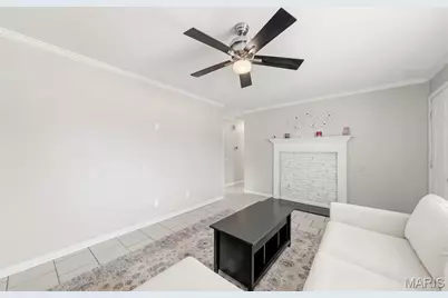 11950 Meadow Grove Court, Maryland Heights, MO 63043 - Photo 32