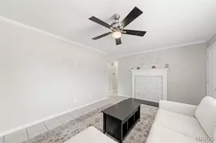 11950 Meadow Grove Ct, Maryland Heights, MO 63043 - Photo 32