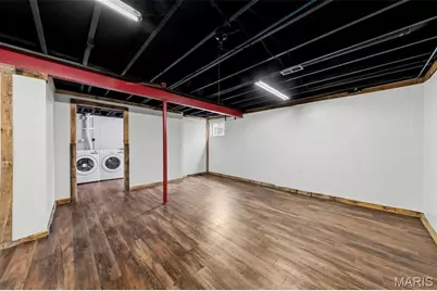 11950 Meadow Grove Court, Maryland Heights, MO 63043 - Photo 40