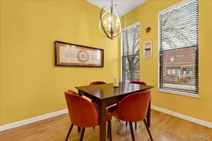 4303 Laclede Ave, Saint Louis, MO 63108 - Photo 4