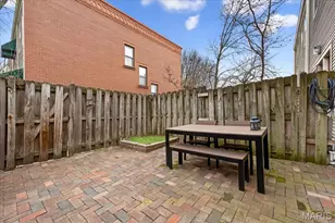 4303 Laclede Ave, Saint Louis, MO 63108 - Photo 30