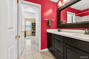 4303 Laclede Ave, Saint Louis, MO 63108 - Photo 22