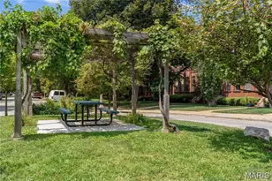 4303 Laclede Ave, Saint Louis, MO 63108 - Photo 34