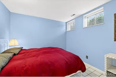 4303 Laclede Avenue #D, Saint Louis, MO 63108 - Photo 28