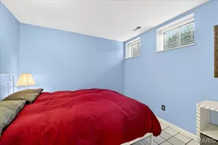 4303 Laclede Ave, Saint Louis, MO 63108 - Photo 28