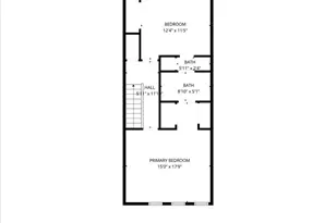 4303 Laclede Ave, Saint Louis, MO 63108 - Photo 36