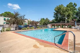 4303 Laclede Ave, Saint Louis, MO 63108 - Photo 32