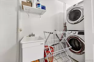 4303 Laclede Ave, Saint Louis, MO 63108 - Photo 26