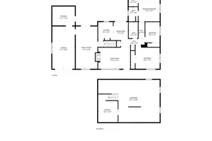 1812 Debbie Dr, High Ridge, MO 63049 - Photo 26