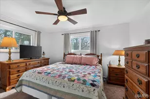 1812 Debbie Dr, High Ridge, MO 63049 - Photo 14