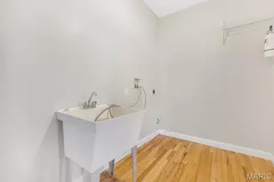 9 Pointer Ct, Lake Saint Louis, MO 63367 - Photo 18