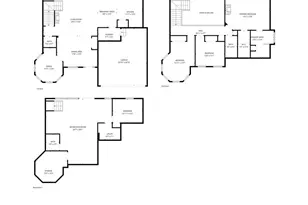 9 Pointer Ct, Lake Saint Louis, MO 63367 - Photo 48