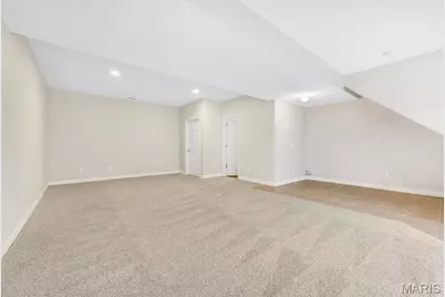 9 Pointer Court, Lake Saint Louis, MO 63367 - Photo 34