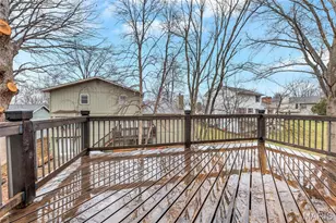 9 Pointer Ct, Lake Saint Louis, MO 63367 - Photo 40