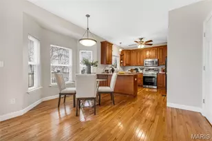 9 Pointer Ct, Lake Saint Louis, MO 63367 - Photo 14