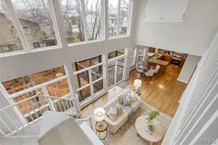 9 Pointer Ct, Lake Saint Louis, MO 63367 - Photo 20