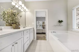 9 Pointer Ct, Lake Saint Louis, MO 63367 - Photo 32