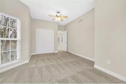 9 Pointer Court, Lake Saint Louis, MO 63367 - Photo 22