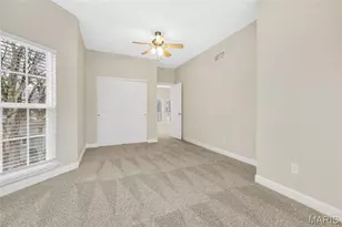 9 Pointer Ct, Lake Saint Louis, MO 63367 - Photo 22