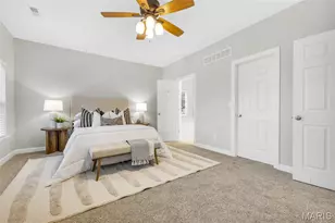 9 Pointer Ct, Lake Saint Louis, MO 63367 - Photo 28