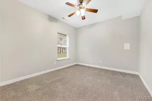 9 Pointer Ct, Lake Saint Louis, MO 63367 - Photo 38