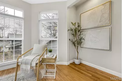 9 Pointer Court, Lake Saint Louis, MO 63367 - Photo 8