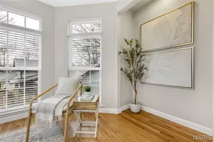 9 Pointer Ct, Lake Saint Louis, MO 63367 - Photo 8