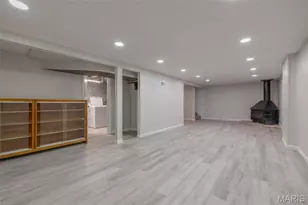 801 W Union St, Pacific, MO 63069 - Photo 16