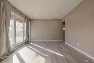 801 W Union St, Pacific, MO 63069 - Photo 8