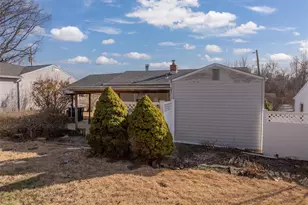 801 W Union St, Pacific, MO 63069 - Photo 4