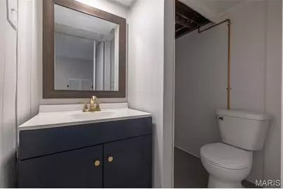 801 W Union Street, Pacific, MO 63069 - Photo 18