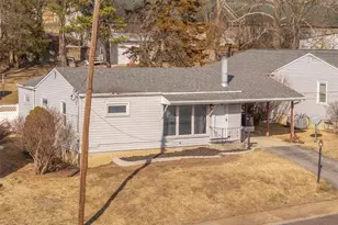 801 W Union St, Pacific, MO 63069 - Photo 2